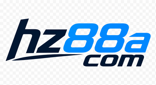 hz88a com